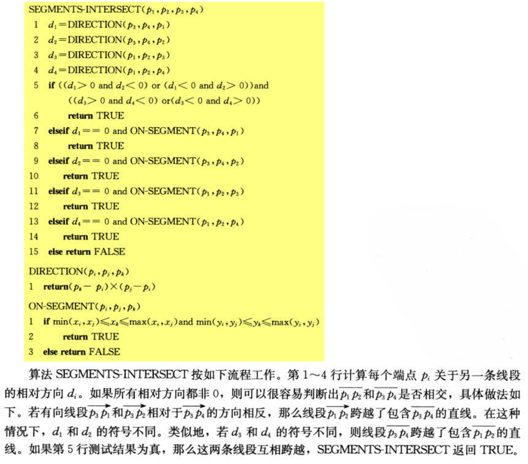 Pasted image 20241109175946.png